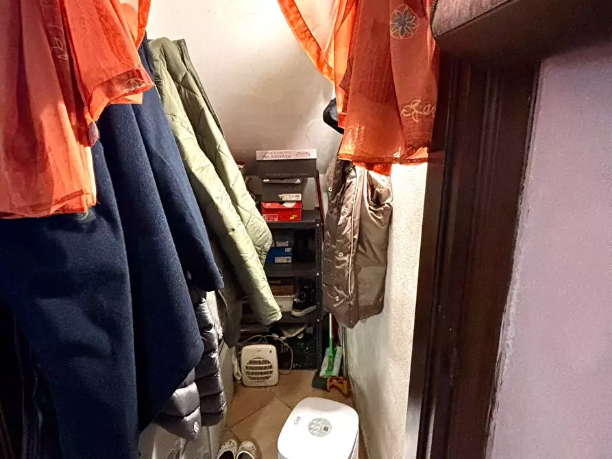 Immagine 19 di Casa indipendente in vendita  a Castelletto Monferrato