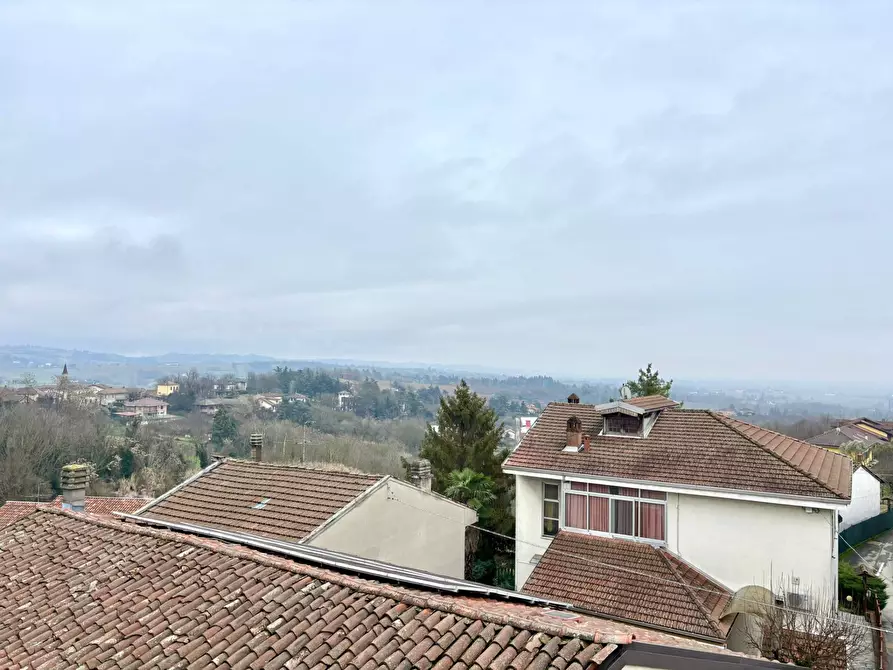 Immagine 23 di Casa indipendente in vendita  a Castelletto Monferrato