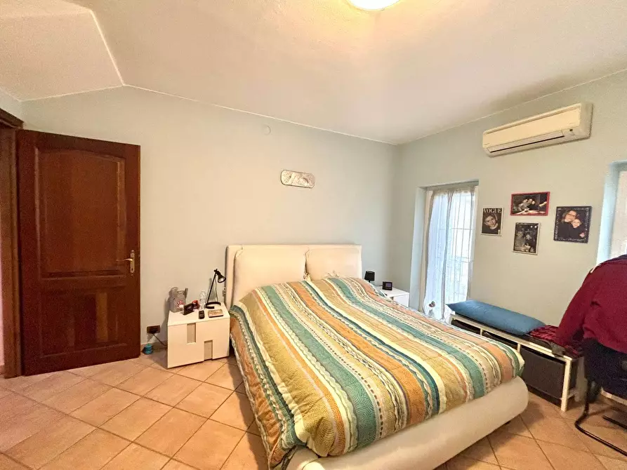 Immagine 11 di Casa indipendente in vendita  a Castelletto Monferrato