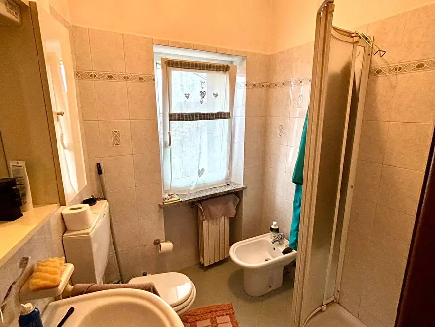 Immagine 14 di Casa indipendente in vendita  a Castelletto Monferrato