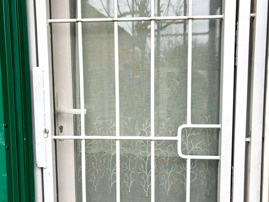 Immagine 22 di Casa indipendente in vendita  a Castelletto Monferrato