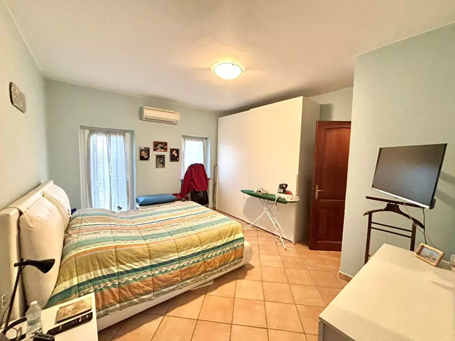 Immagine 10 di Casa indipendente in vendita  a Castelletto Monferrato