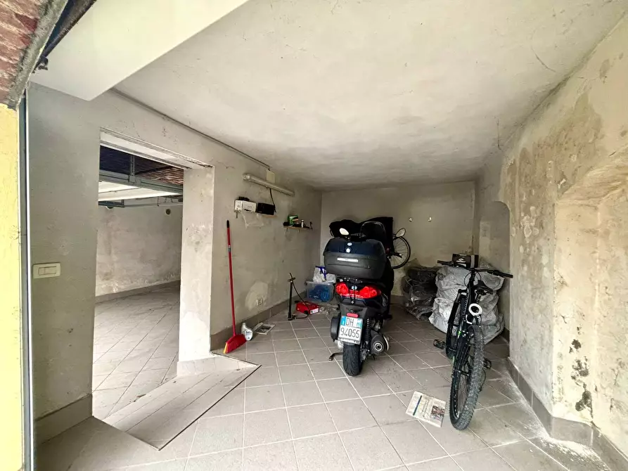 Immagine 25 di Casa indipendente in vendita  a Castelletto Monferrato