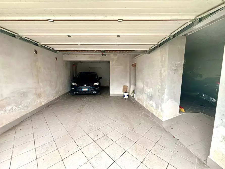 Immagine 24 di Casa indipendente in vendita  a Castelletto Monferrato