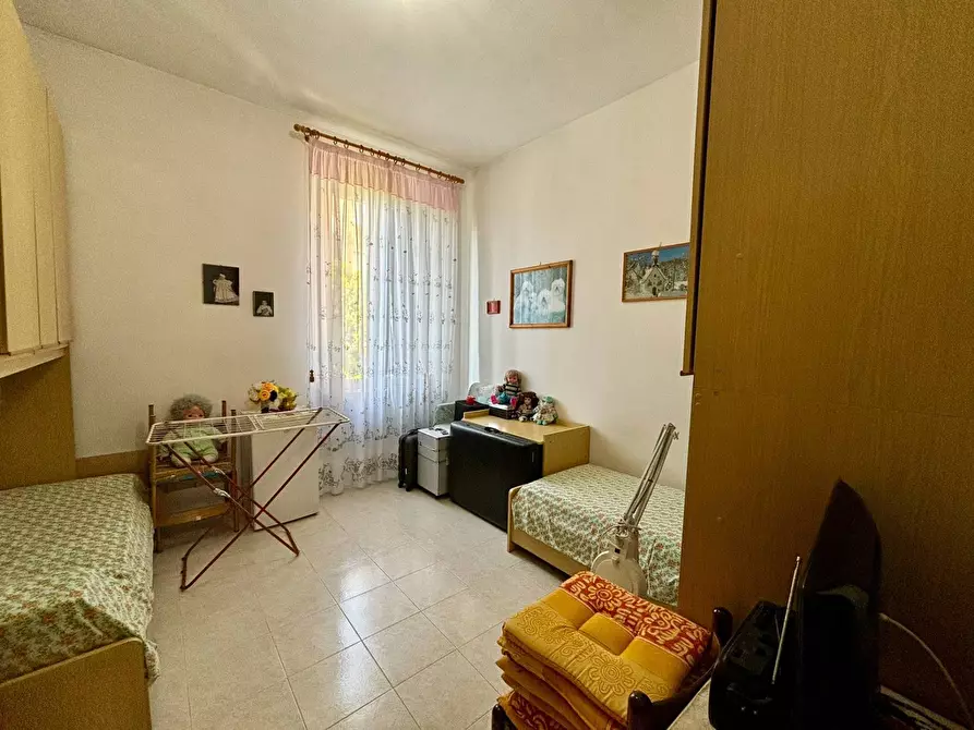 Immagine 18 di Appartamento in vendita  a Alessandria