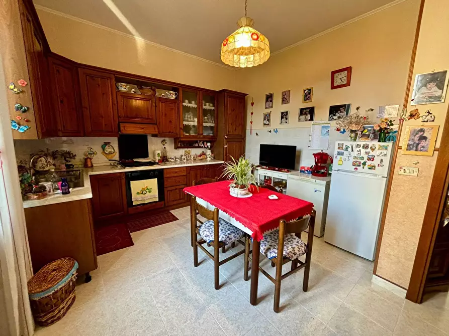 Immagine 21 di Appartamento in vendita  a Alessandria