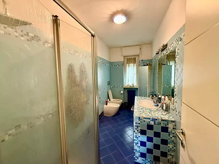 Immagine 20 di Appartamento in vendita  a Alessandria