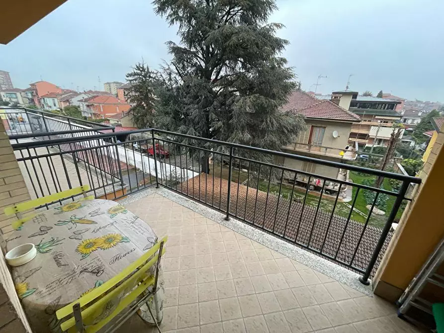 Immagine 23 di Appartamento in vendita  a Alessandria