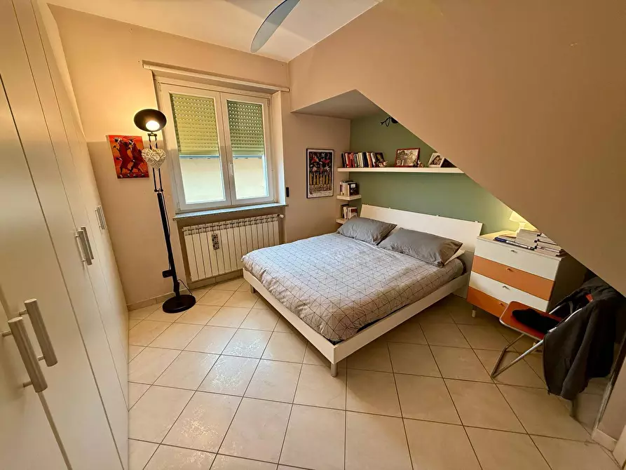 Immagine 20 di Appartamento in vendita  a Alessandria