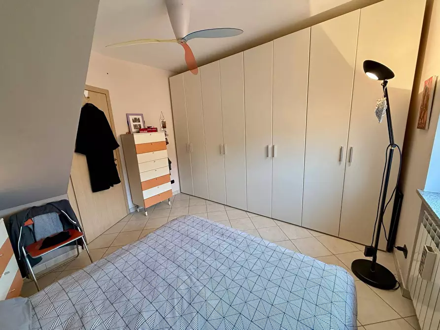 Immagine 22 di Appartamento in vendita  a Alessandria