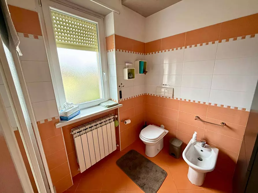 Immagine 25 di Appartamento in vendita  a Alessandria