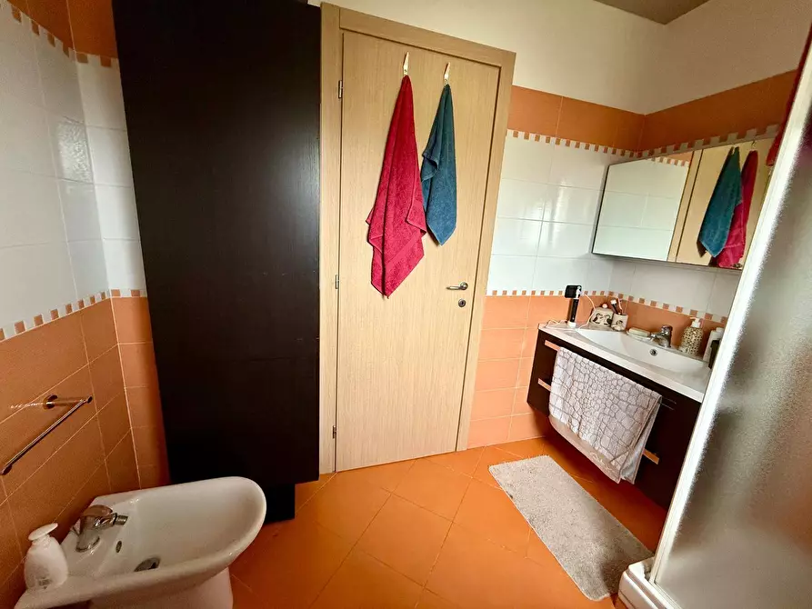 Immagine 26 di Appartamento in vendita  a Alessandria