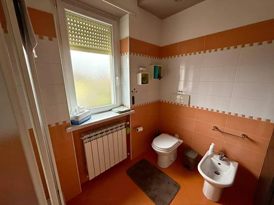 Immagine 27 di Appartamento in vendita  a Alessandria