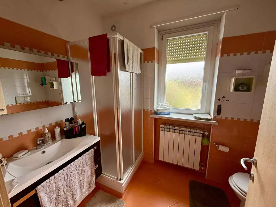 Immagine 28 di Appartamento in vendita  a Alessandria