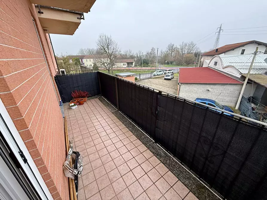 Immagine 29 di Appartamento in vendita  a Alessandria