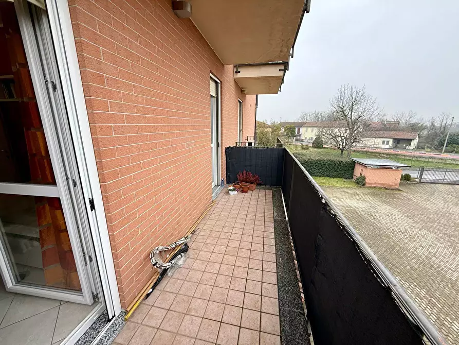 Immagine 30 di Appartamento in vendita  a Alessandria