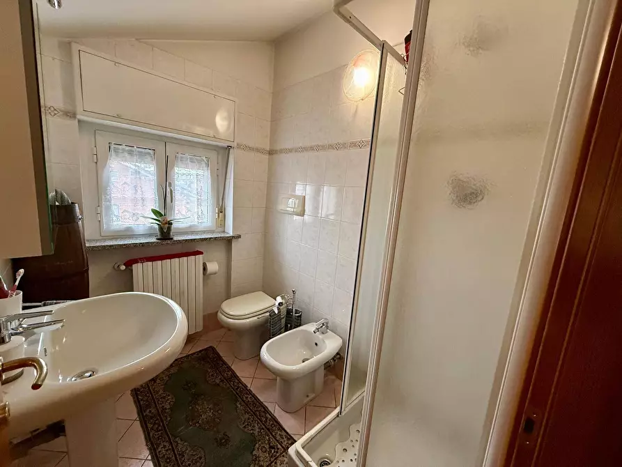 Immagine 20 di Appartamento in vendita  a Alessandria