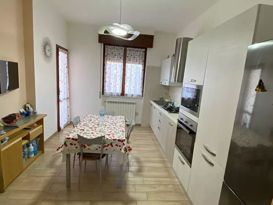 Immagine 21 di Appartamento in vendita  a Alessandria