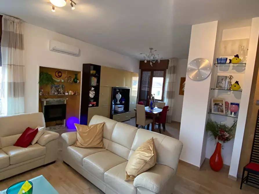 Immagine 22 di Appartamento in vendita  a Alessandria