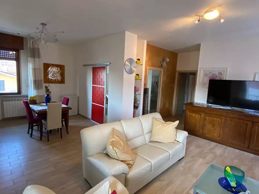 Immagine 23 di Appartamento in vendita  a Alessandria