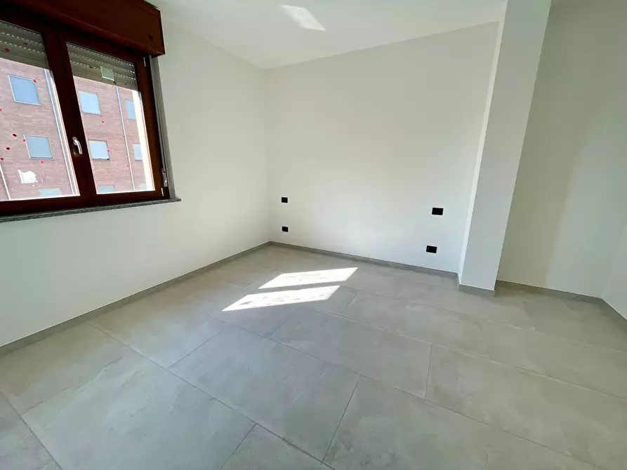 Immagine 14 di Appartamento in vendita  a Alessandria