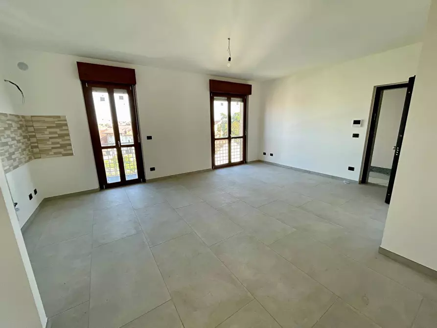 Immagine 16 di Appartamento in vendita  a Alessandria
