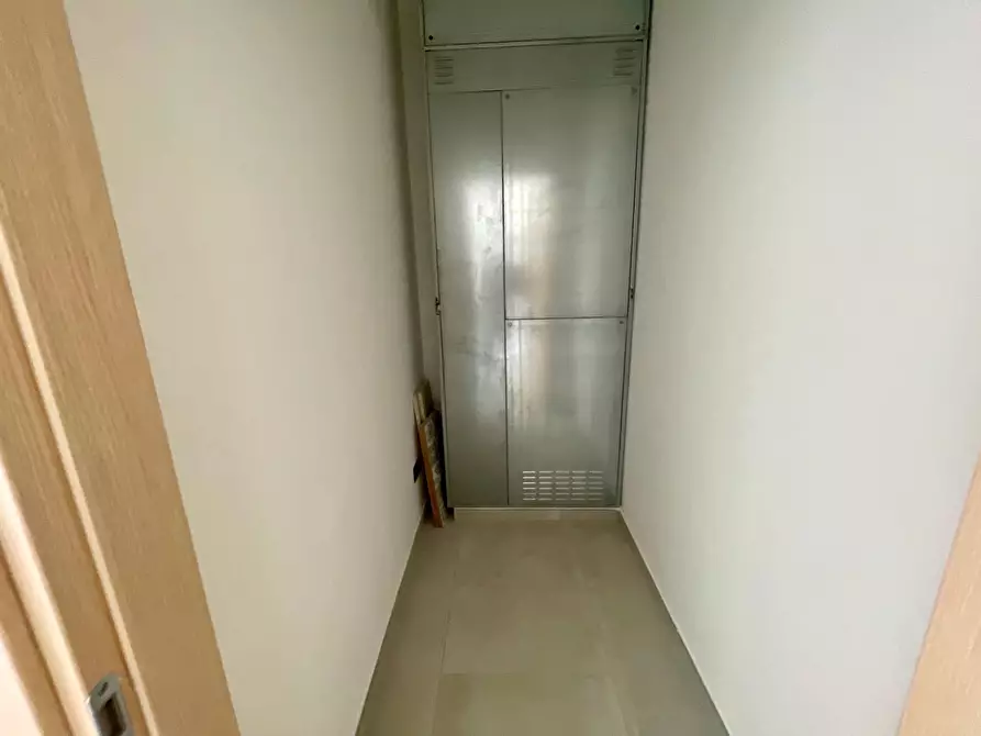 Immagine 18 di Appartamento in vendita  a Alessandria