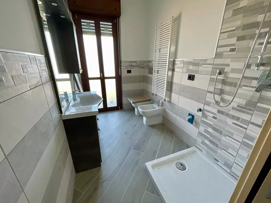 Immagine 20 di Appartamento in vendita  a Alessandria