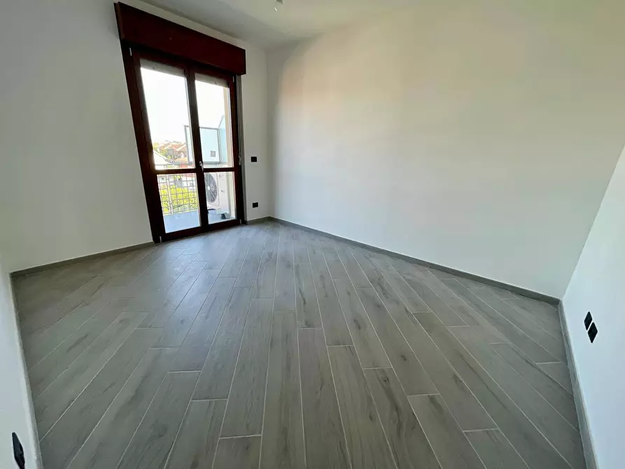 Immagine 21 di Appartamento in vendita  a Alessandria