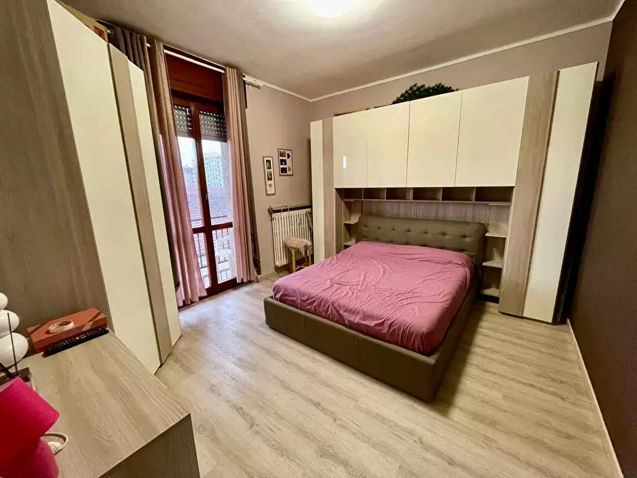 Immagine 16 di Appartamento in vendita  a Alessandria