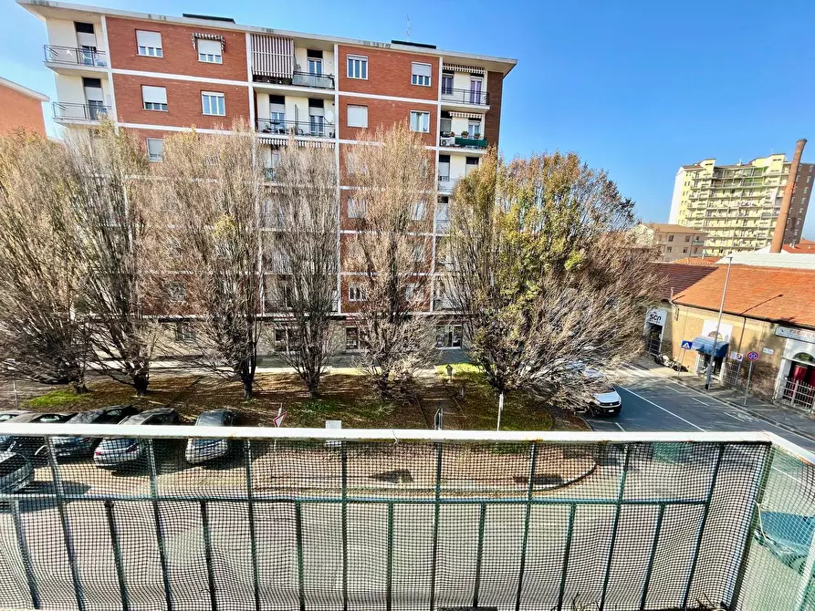 Immagine 20 di Appartamento in vendita  a Alessandria