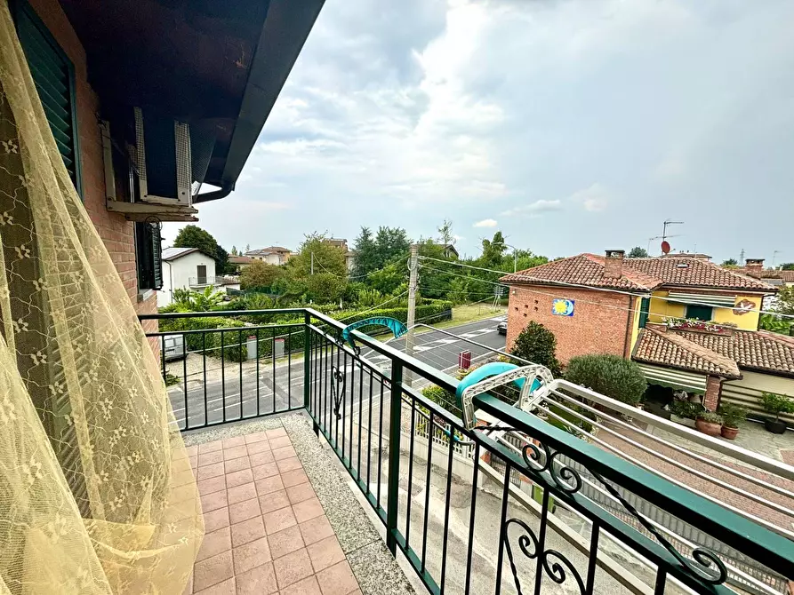 Immagine 22 di Appartamento in vendita  a Alessandria