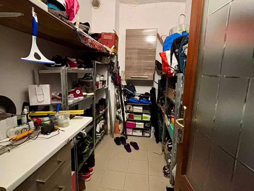 Immagine 28 di Casa indipendente in vendita  a Castellazzo Bormida