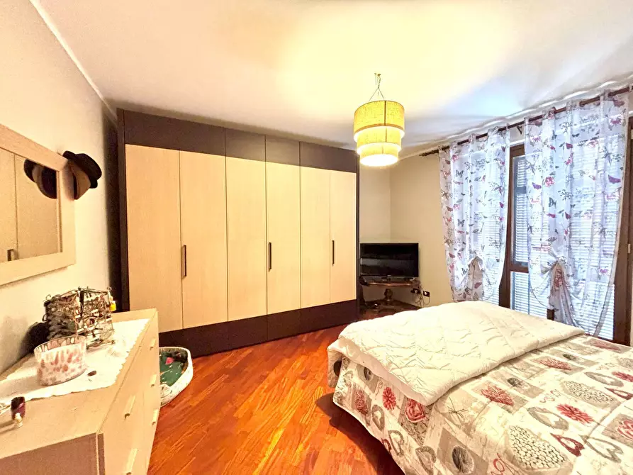 Immagine 21 di Casa indipendente in vendita  a Castellazzo Bormida