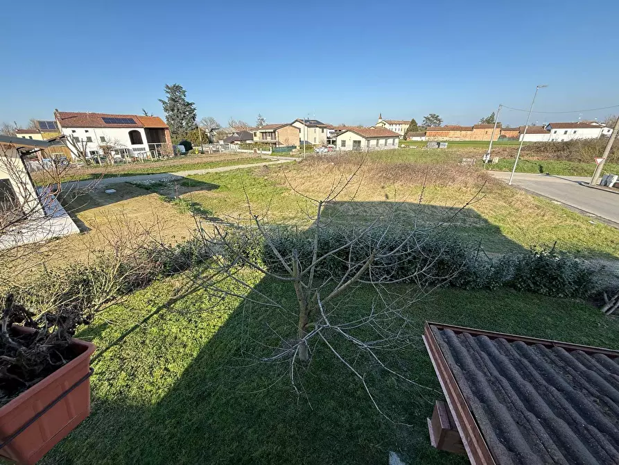 Immagine 30 di Villa in vendita  a Alessandria