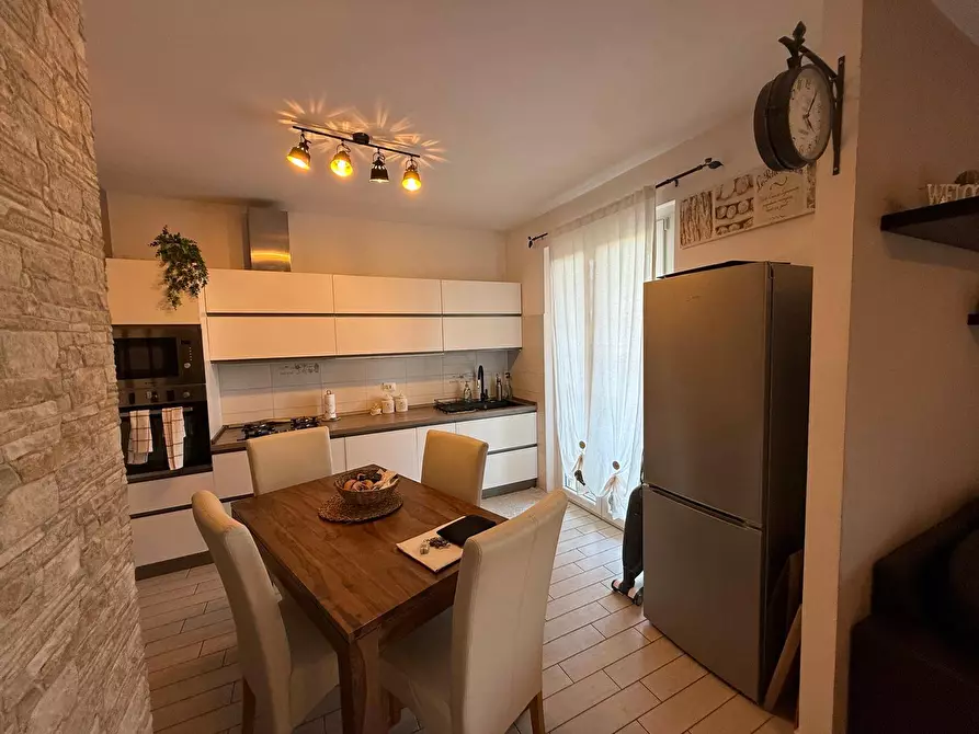 Immagine 14 di Villa in vendita  a Alessandria