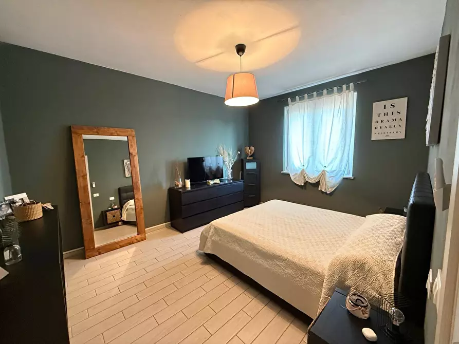 Immagine 16 di Villa in vendita  a Alessandria