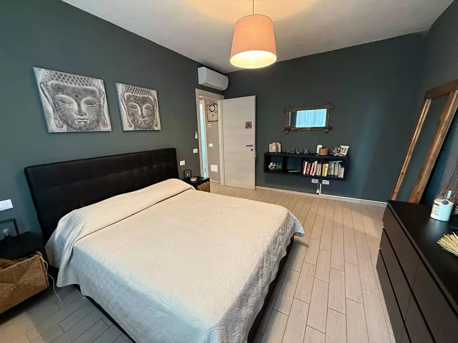 Immagine 17 di Villa in vendita  a Alessandria