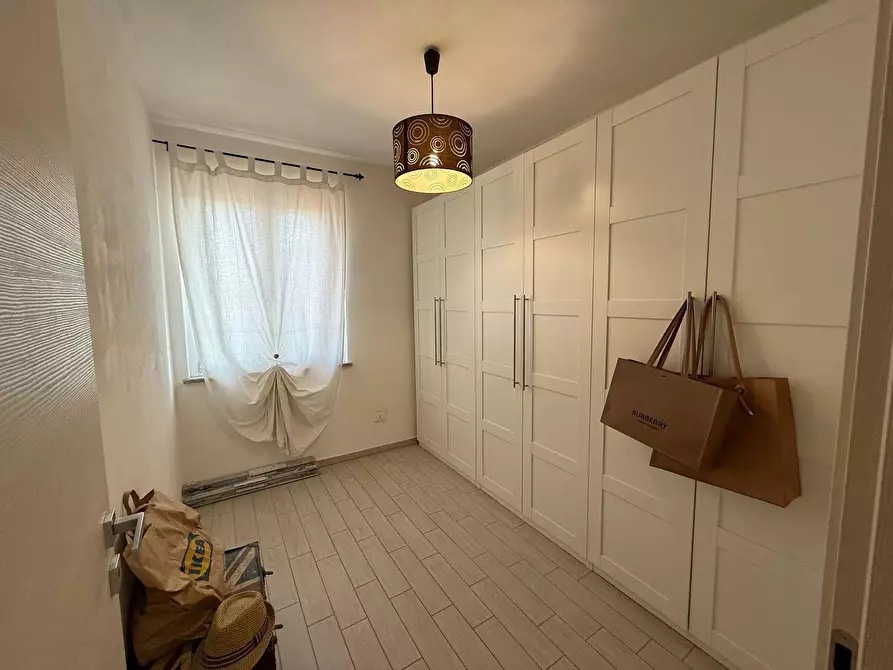 Immagine 18 di Villa in vendita  a Alessandria