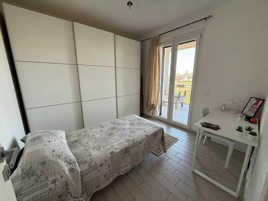 Immagine 19 di Villa in vendita  a Alessandria