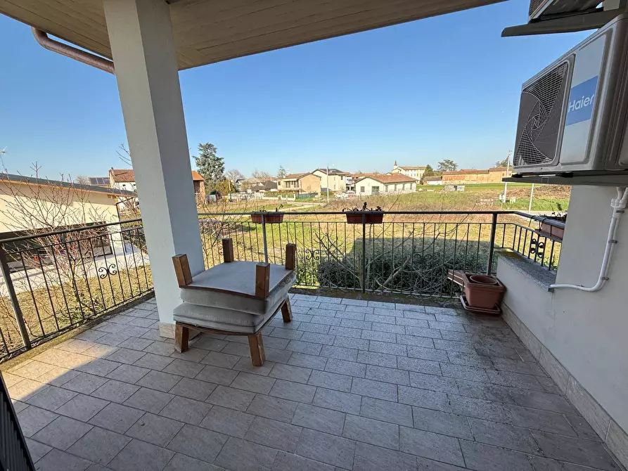 Immagine 22 di Villa in vendita  a Alessandria