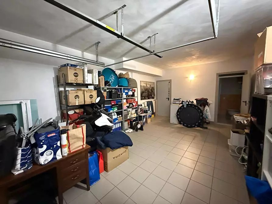 Immagine 25 di Villa in vendita  a Alessandria