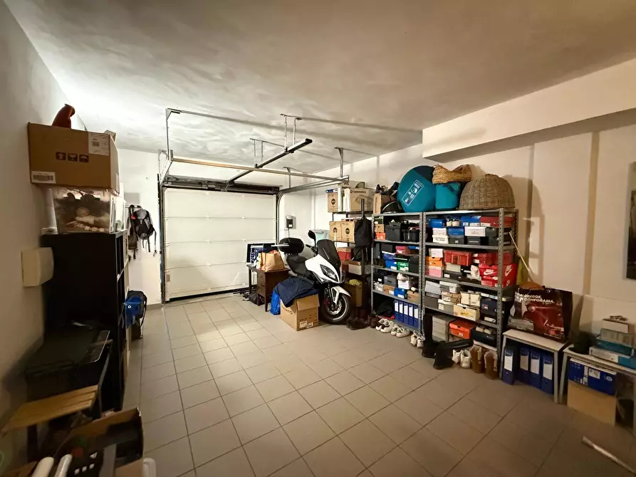 Immagine 26 di Villa in vendita  a Alessandria