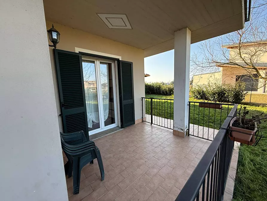 Immagine 29 di Villa in vendita  a Alessandria