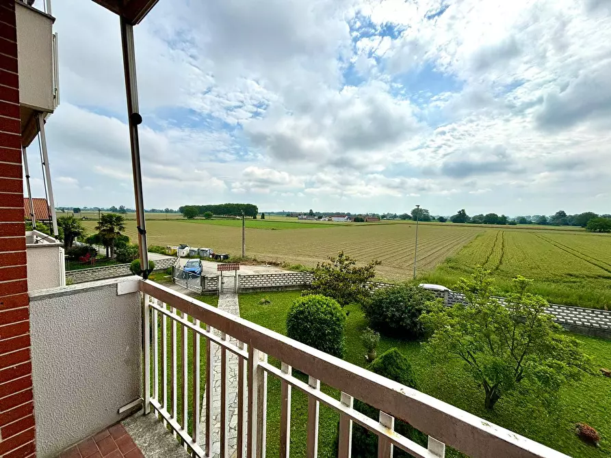 Immagine 18 di Appartamento in vendita  a Alessandria