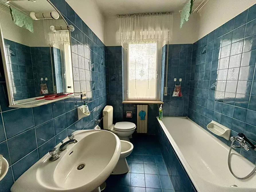 Immagine 20 di Appartamento in vendita  a Alessandria