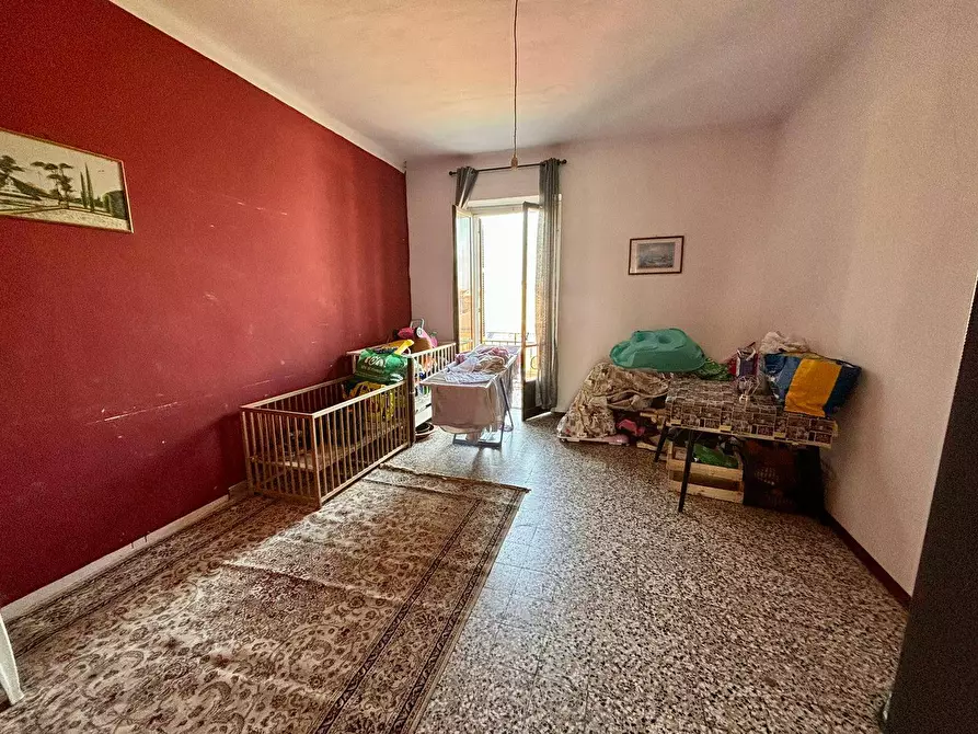 Immagine 13 di Appartamento in vendita  a Alessandria