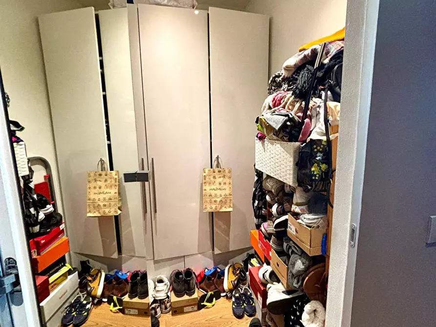 Immagine 26 di Appartamento in vendita  a Alessandria