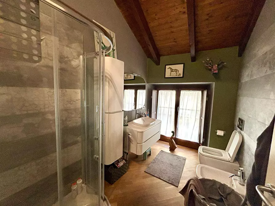 Immagine 20 di Appartamento in vendita  a Alessandria