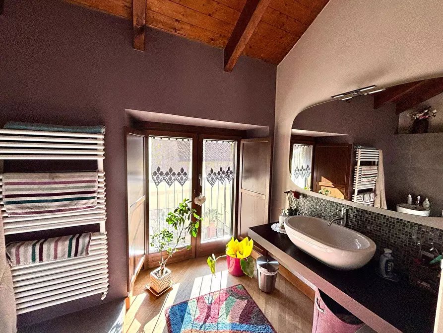 Immagine 22 di Appartamento in vendita  a Alessandria